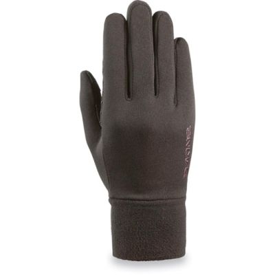 dakine women's storm liner
