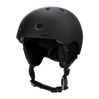 Pro-tech classic lite mips
