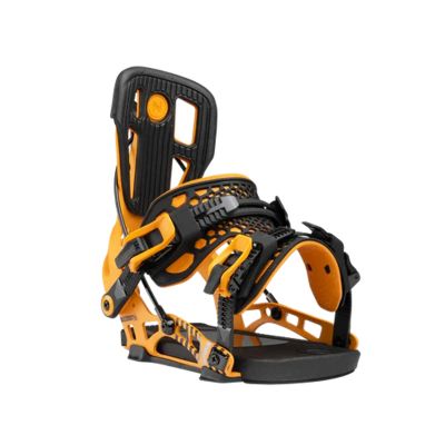Flow NX2 Mango