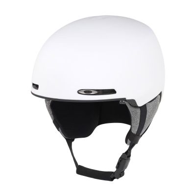 Oakley Mod1 Matte White