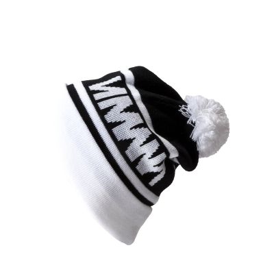 Vimana The Scando Beanie black