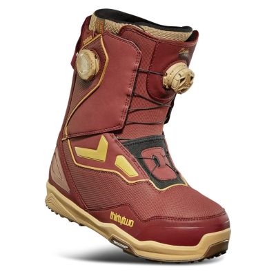Thirtytwo TM-2 Wide DB Merrill Brown