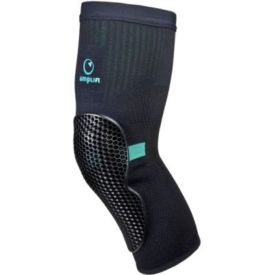 Amplifi MKX knee 