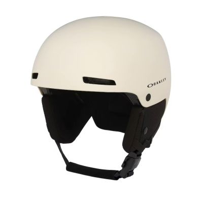 Oakley Mod1 Pro matte Mist