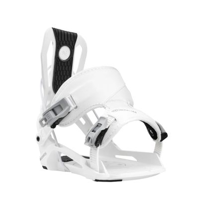 flow nexus white