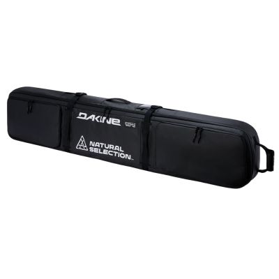 Dakine High Roller Snowboard bag X Natural Selection