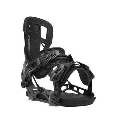 flow nx2 carbon 2025