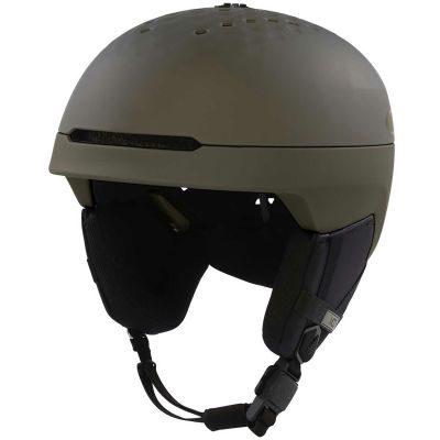 Oakley Mod3 MIPS Dark Brush
