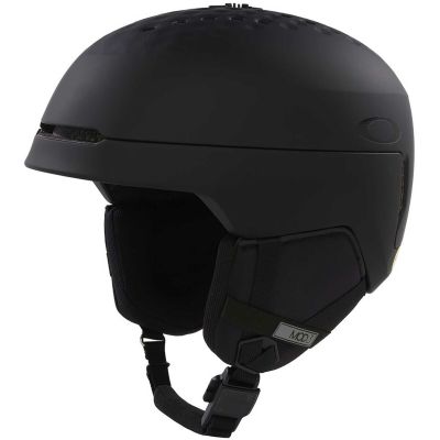 Oakley Mod3 MIPS Matte Blackout