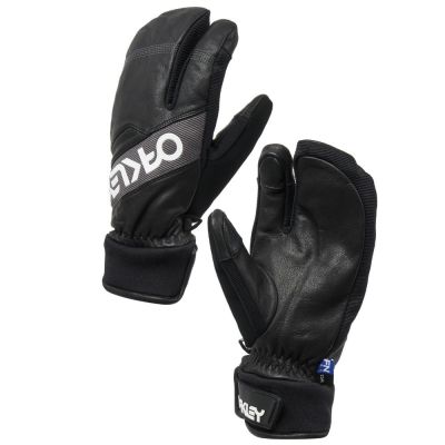 Oakley Factory winter Trigger mitt 2