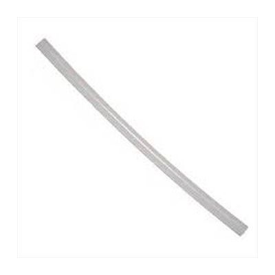 Oneball P-tex stick clear 11mm