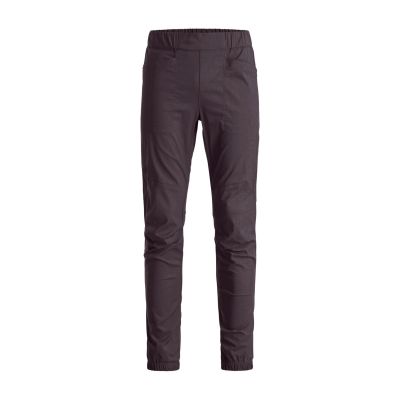 Ortovox Affinity Pants M dark-chestnut