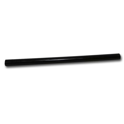 Oneball P-tex stick black 11mm