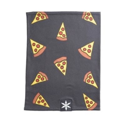 airblaster turtleneck pizza
