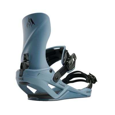 Jones Mercury FASE Polar Blue