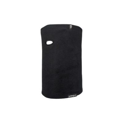 Airhole Airtube Ergo Polartec Black