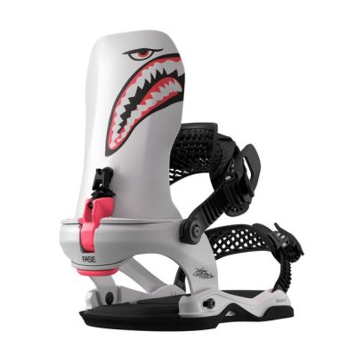 Bataleon Blaster PRO AW Fase x Tor