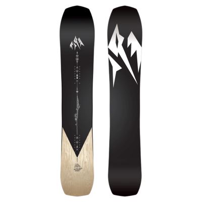 jones flagship pro