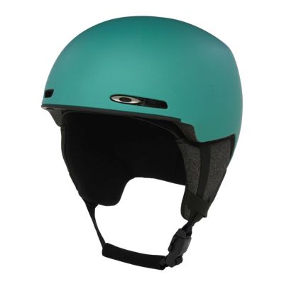 Oakley Mod1 Matte Pacific