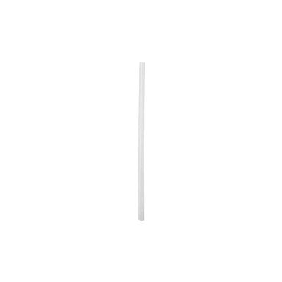 Oneball P-tex stick clear 8mm