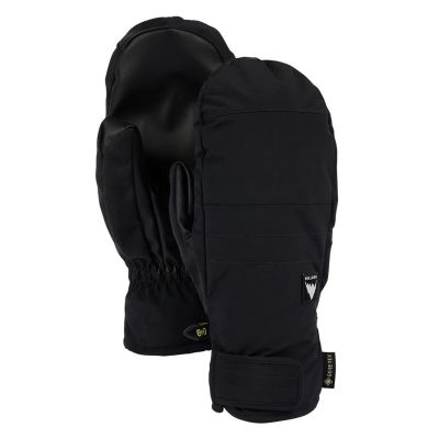 Burton Reverb GORE-TEX Mittens