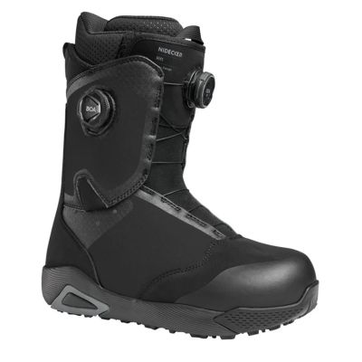 nidecker rift black