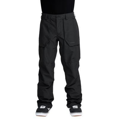 Volcom Roan Pants black