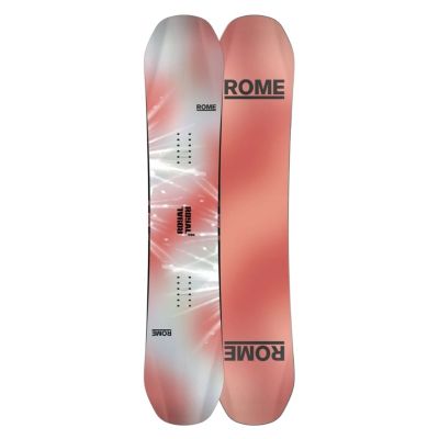 rome royal