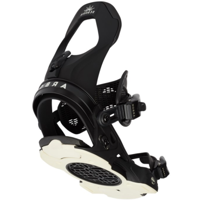 Arbor Sequoia black 22-23