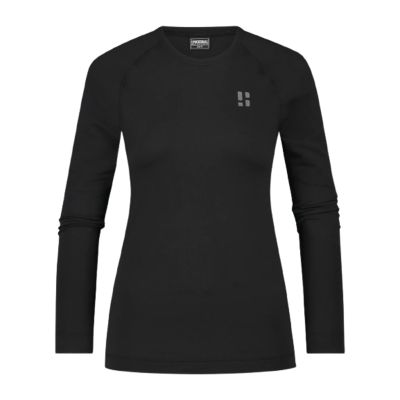 Poederbaas Lightweight Baselayer Shirt Women