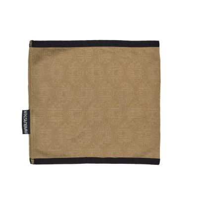 Airblaster Pro Gaiter Shroom