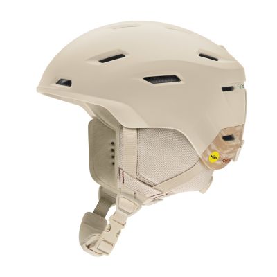 Smith Descend MIPS Matte Raw Snow Drift Renu