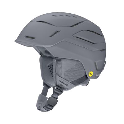 Smith Vantage 2 MIPS Matte Cirrus Grey