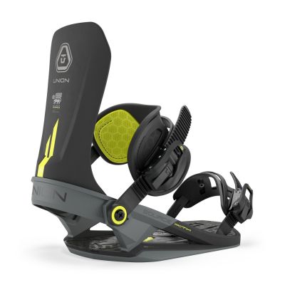 Union Source Pro TH