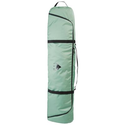 Burton Space Sack Soft sage