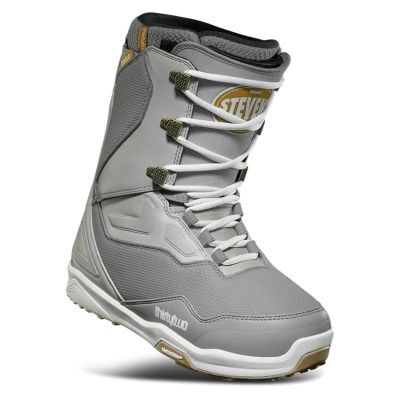 Thirtytwo TM-2 Scott Stevens grey