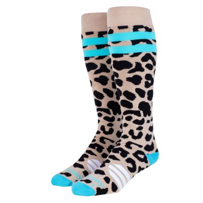 Stinky Socks Galons