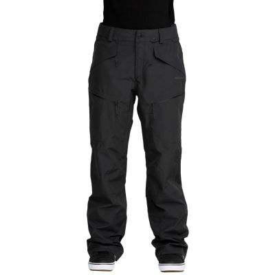 Volcom Stone Mica 20K Pants black