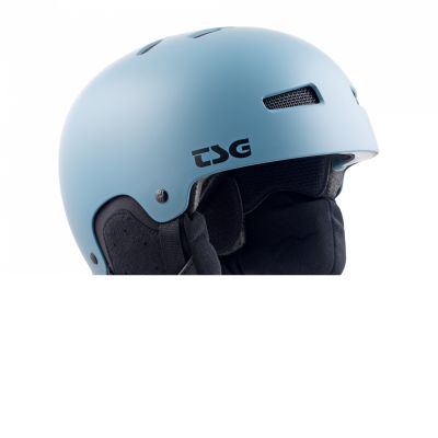 TSG Gravity 2.0 Satim Storm Blue