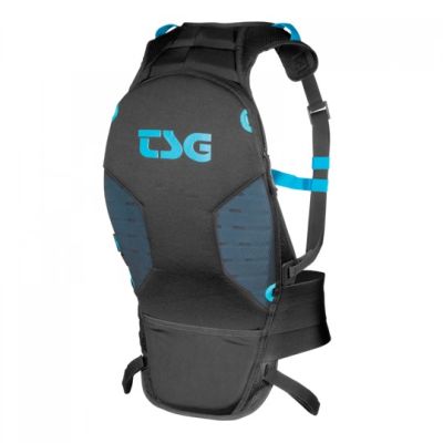 tsg backbone Tank A 2.0