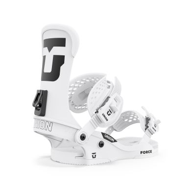 Union force Classic Team White