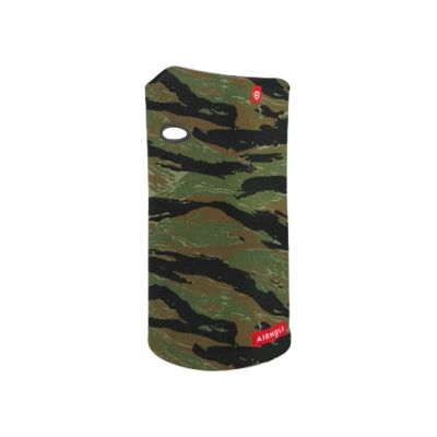 Airhole Airtube Ergo Polar Fleece Tiger Camo