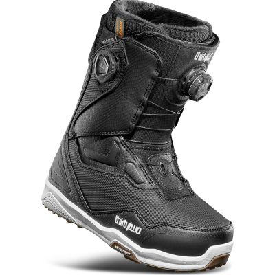 ThirtyTwo TM-2 DB Women's Black
