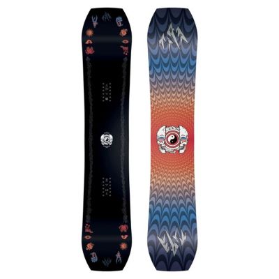 Jones Tweaker Pro