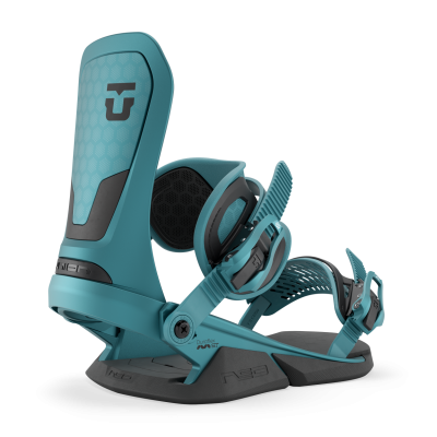 Union Neo Green