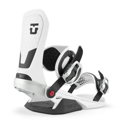 Union Neo White