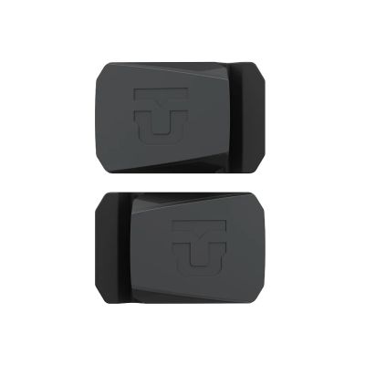 Union Wall Mounts Snowboard Holder