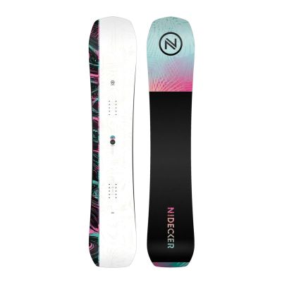 Flow Venus 2025