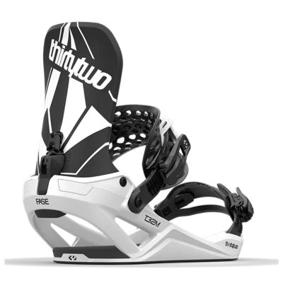 ThirtyTwo T32M FASE Volcom