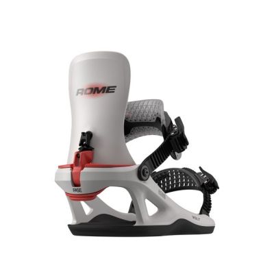 rome men's volt fase stone